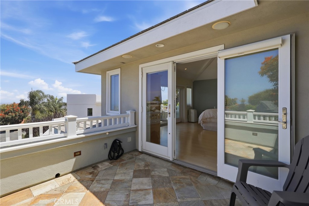 628 Via Monte Doro Property Photo 44