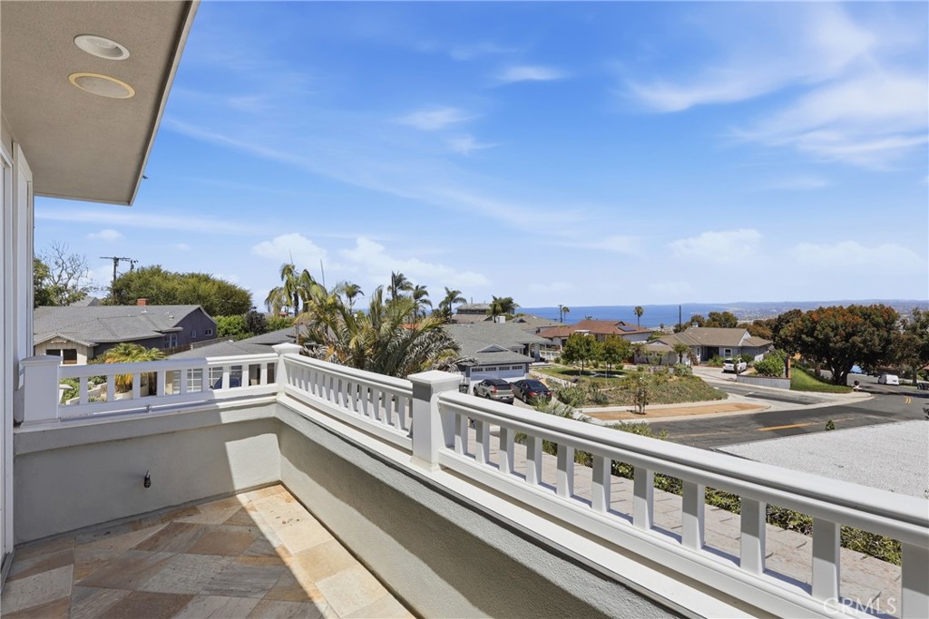 628 Via Monte Doro Property Photo 45