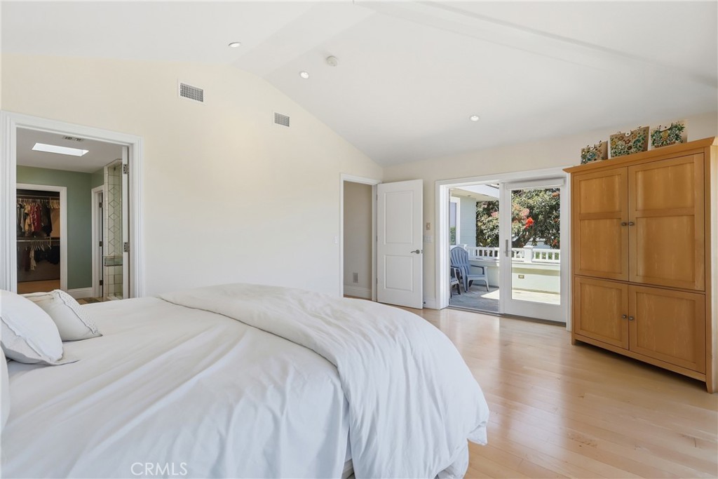 628 Via Monte Doro Property Photo 47