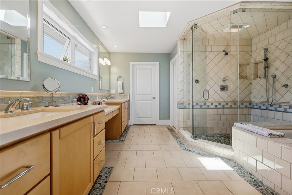 628 Via Monte Doro Property Photo 48