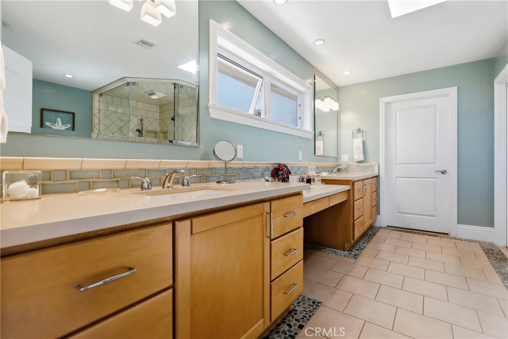 628 Via Monte Doro Property Photo 49