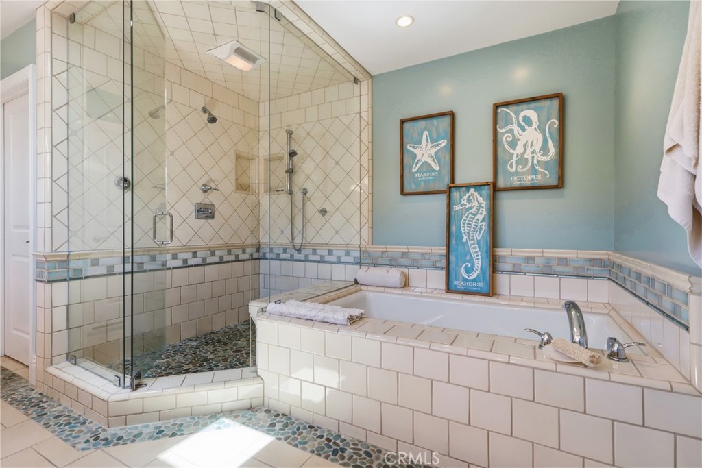 628 Via Monte Doro Property Photo 50
