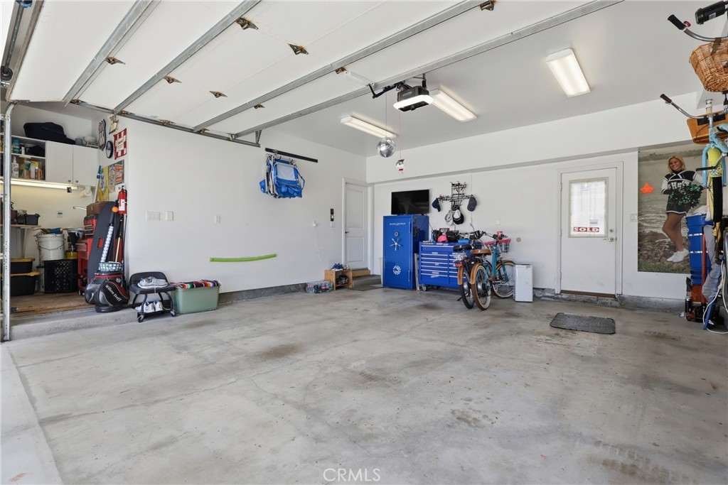 628 Via Monte Doro Property Photo 55