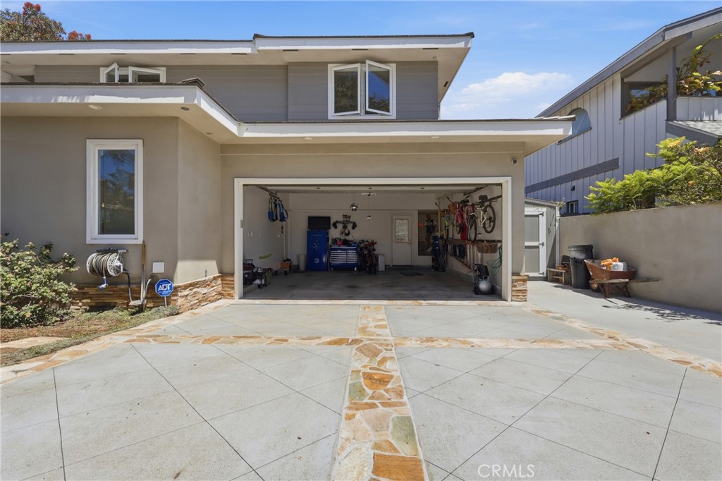 628 Via Monte Doro Property Photo 56