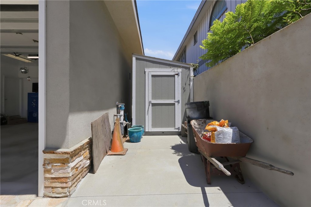 628 Via Monte Doro Property Photo 57
