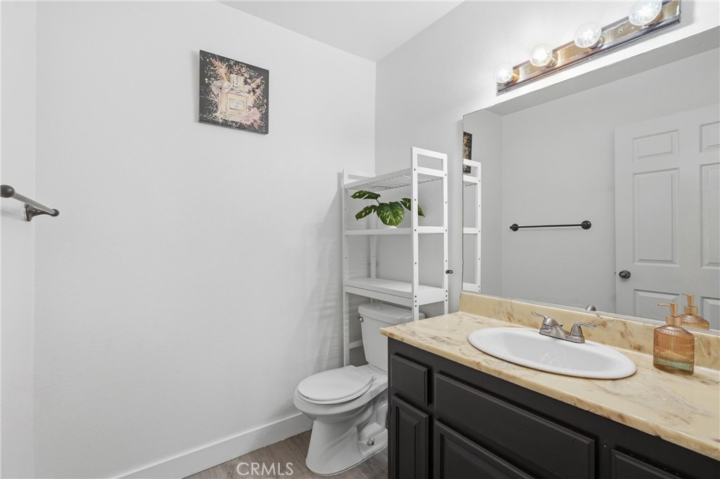 8350 Burnet 12 Property Photo 15