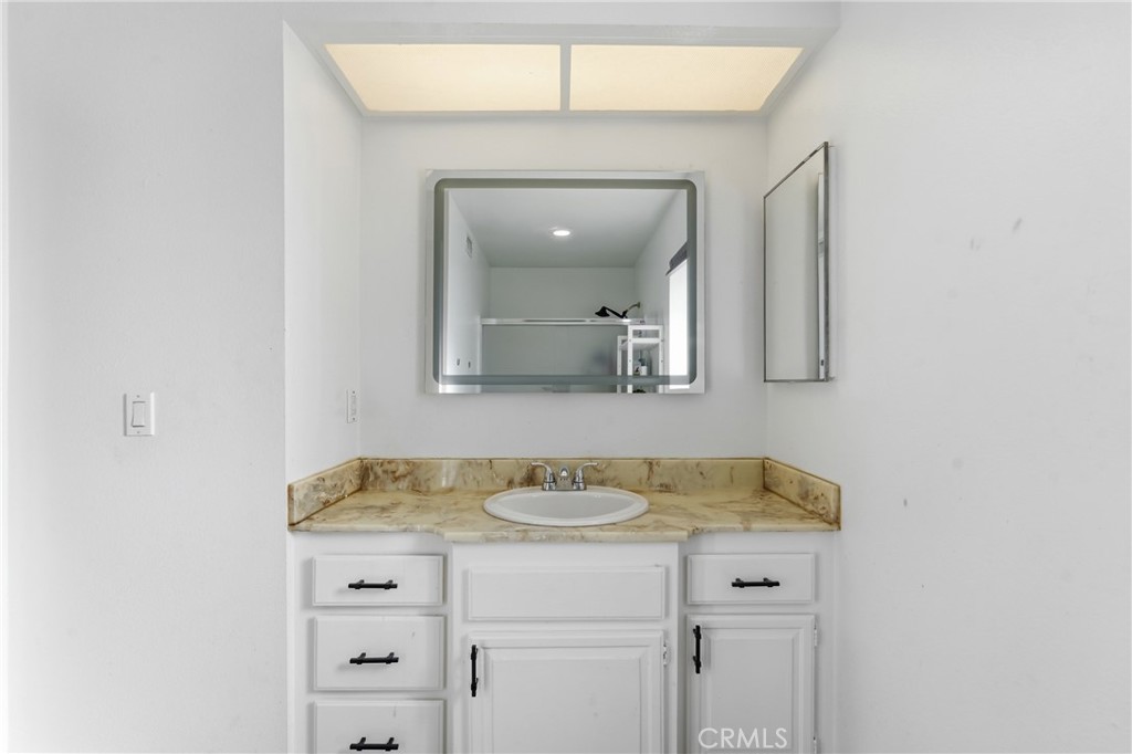 8350 Burnet 12 Property Photo 18