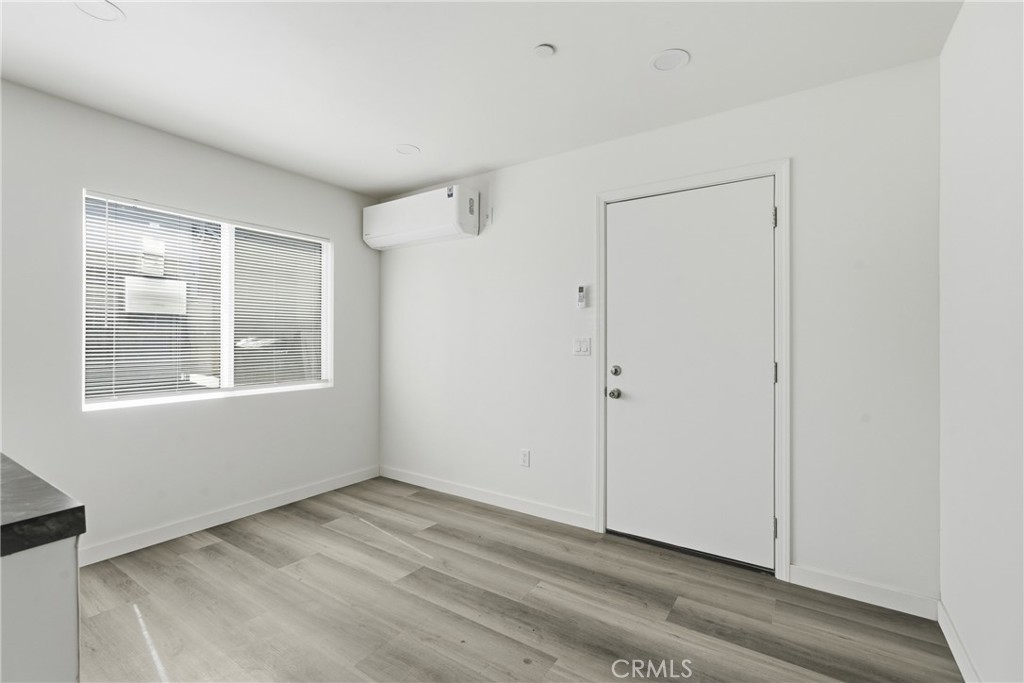 702 Walnut Street 6 Property Photo 2