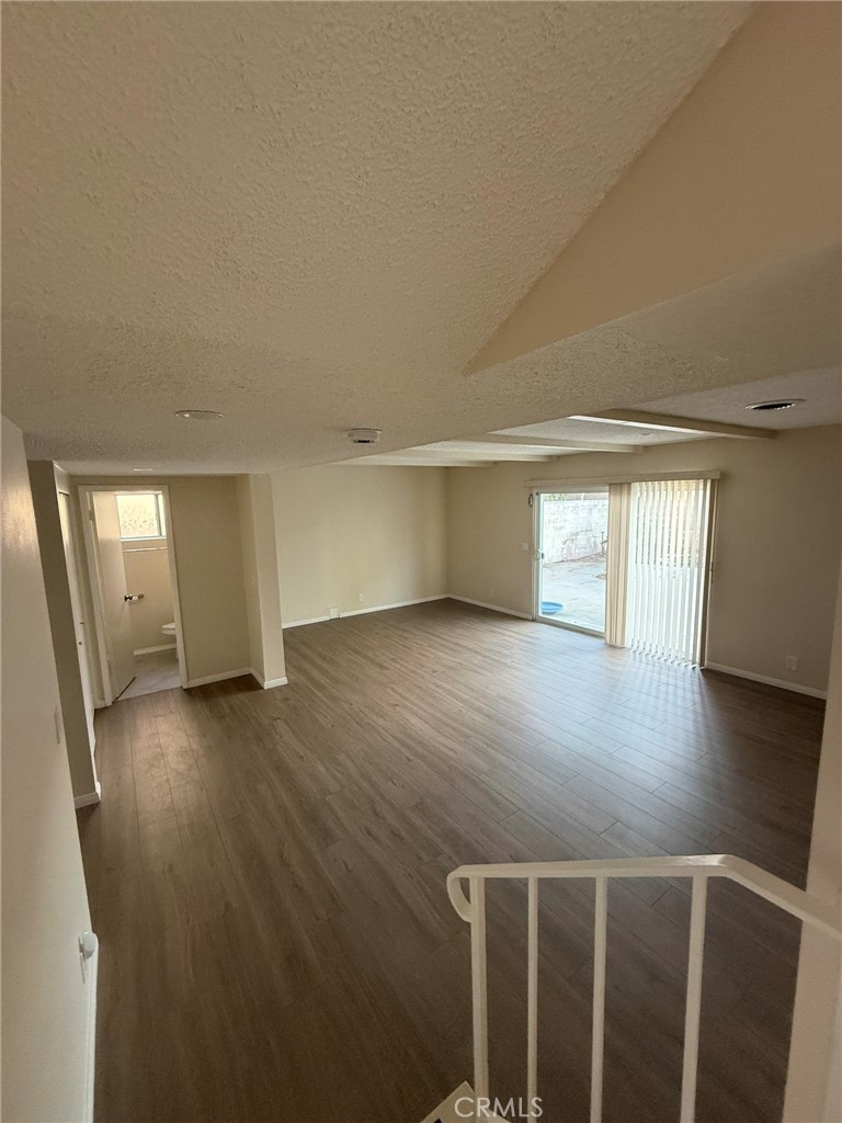 2871 W 226th Property Photo 8