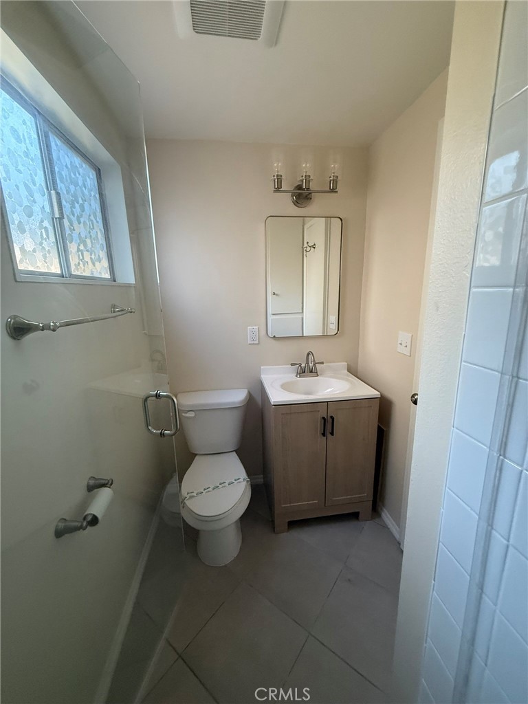 2871 W 226th Property Photo 11