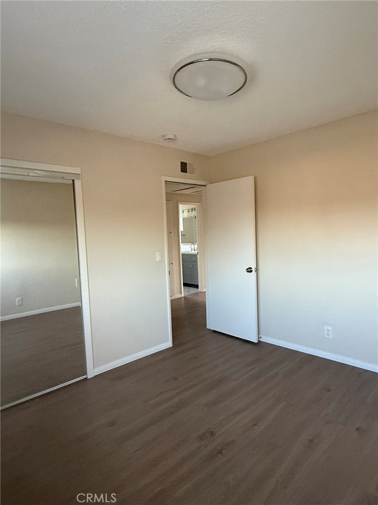2871 W 226th Property Photo 35