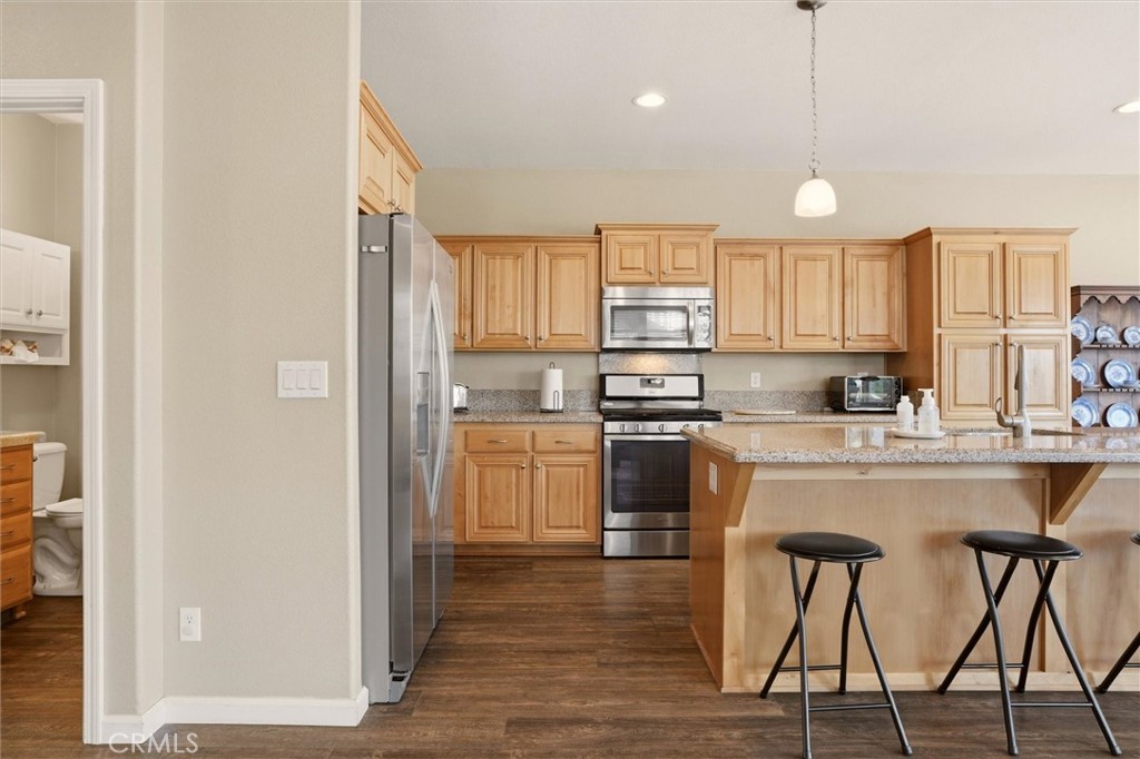 2275 W 25th Street 88 Property Photo 13