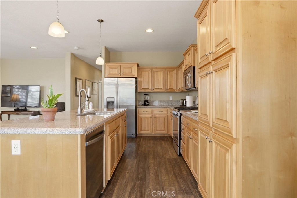 2275 W 25th Street 88 Property Photo 15