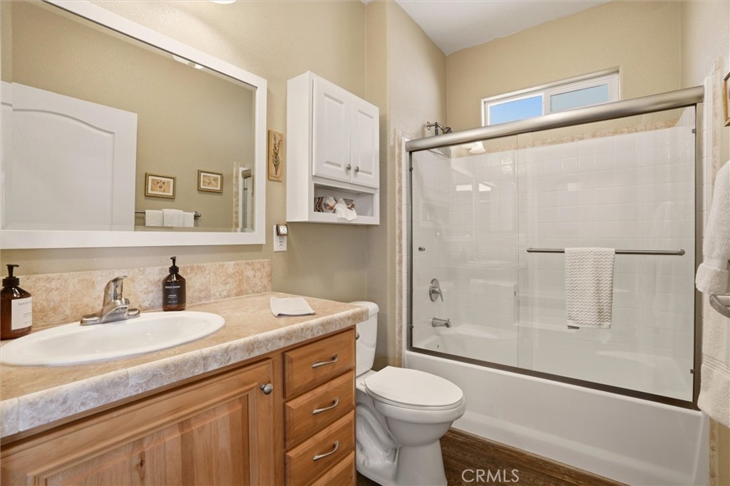 2275 W 25th Street 88 Property Photo 17