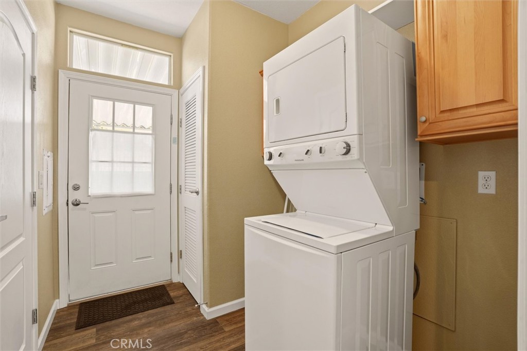 2275 W 25th Street 88 Property Photo 18