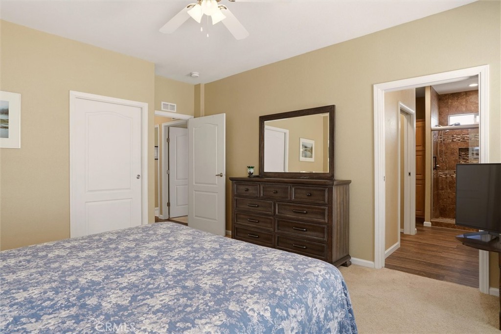 2275 W 25th Street 88 Property Photo 22