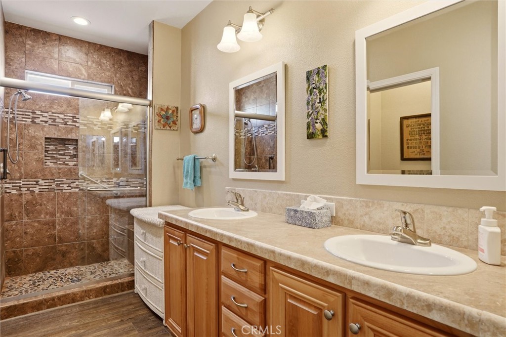 2275 W 25th Street 88 Property Photo 26