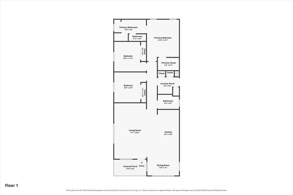 2275 W 25th Street 88 Property Photo 40