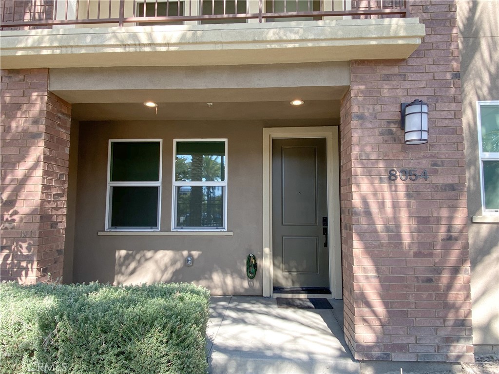 8054 Ackerman Street Property Photo 1