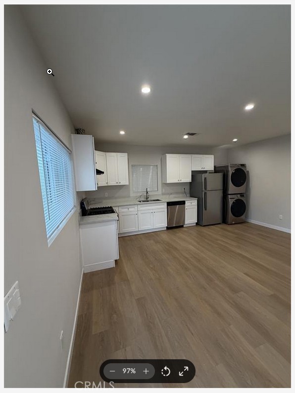 1004 W Clark Property Photo 15