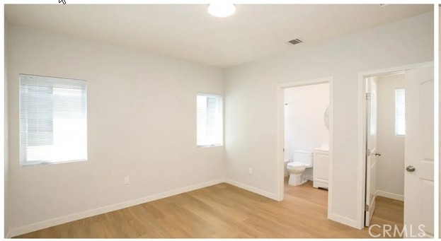 1004 W Clark Property Photo 18