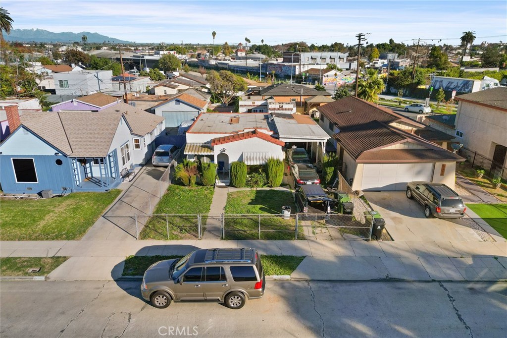 6326 5th Avenue Property Photo 1