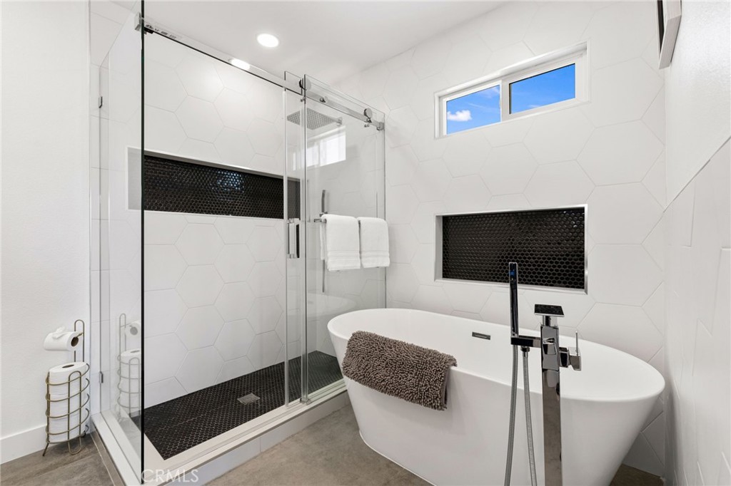 3030 E Vincentia Property Photo 14