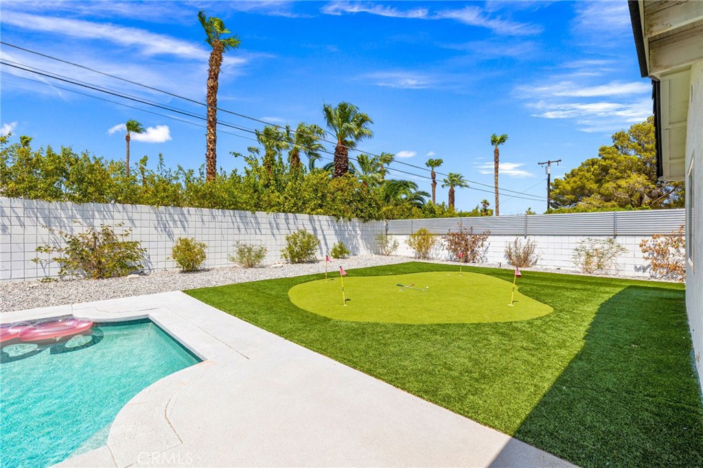 3030 E Vincentia Property Photo 39