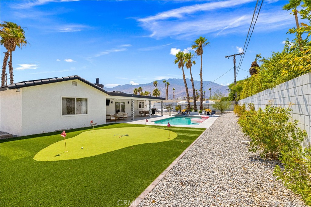 3030 E Vincentia Property Photo 40