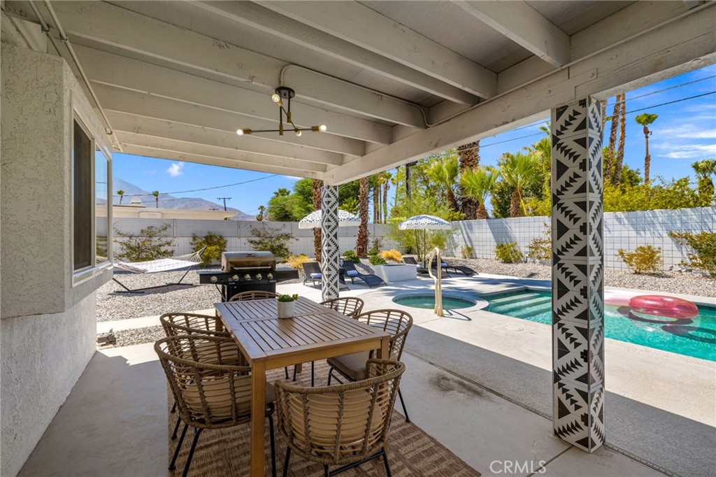 3030 E Vincentia Property Photo 45