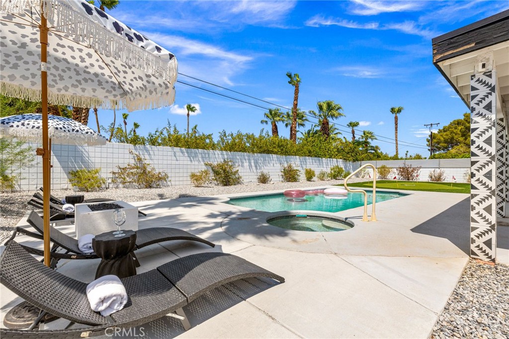 3030 E Vincentia Property Photo 46