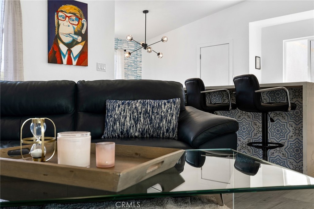 3030 E Vincentia Property Photo 51