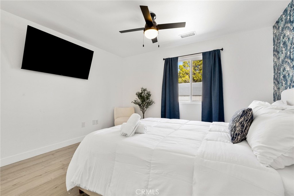 3030 E Vincentia Property Photo 60