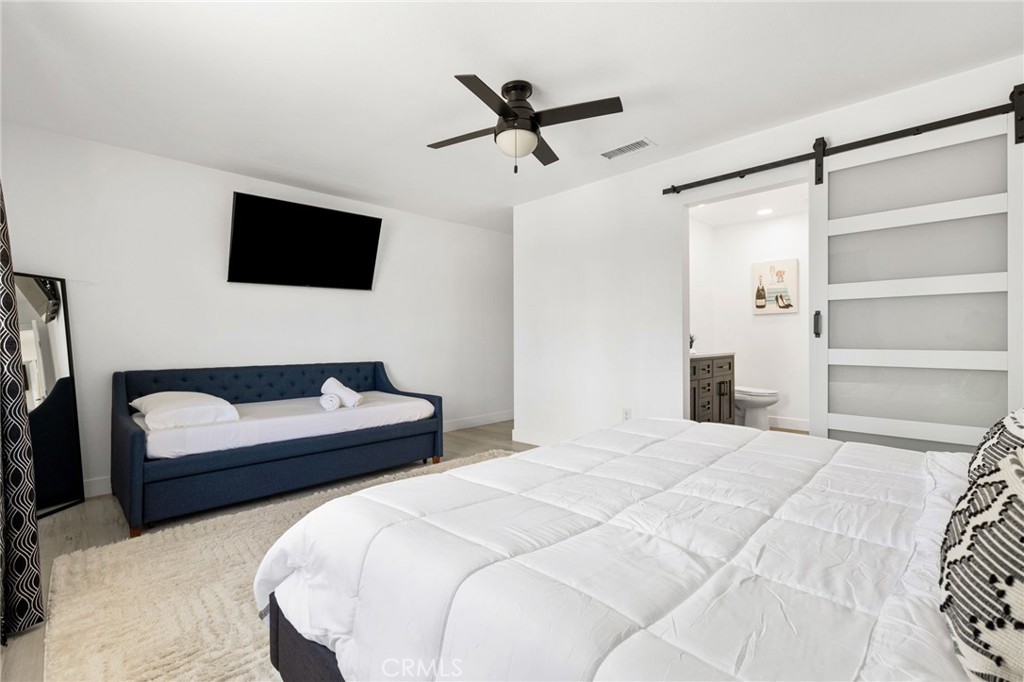 3030 E Vincentia Property Photo 62