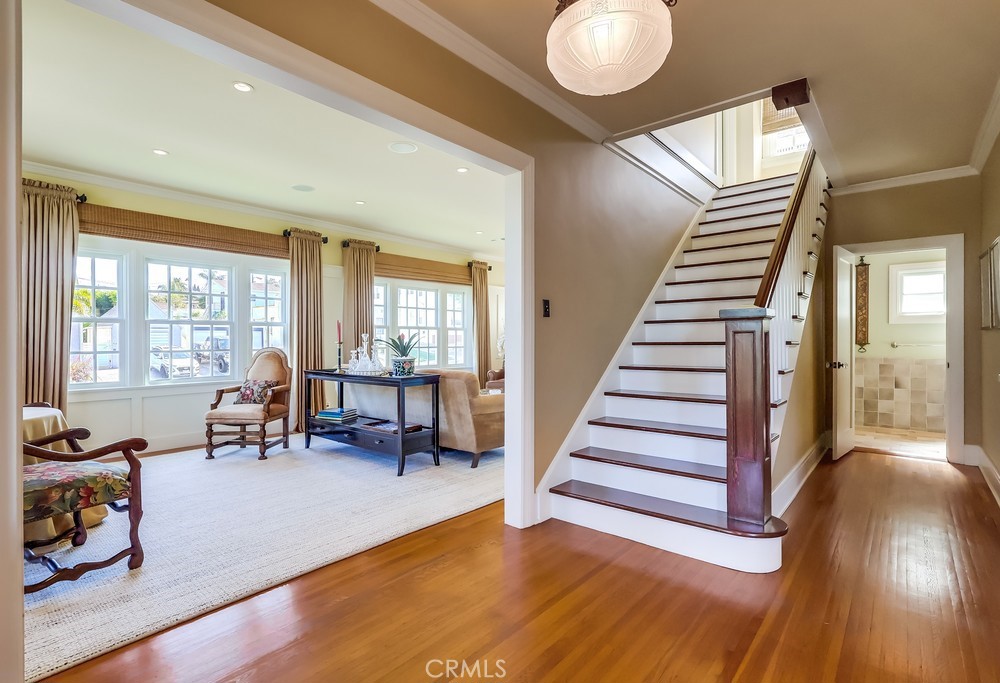 1239 S Patton Avenue Property Photo 8
