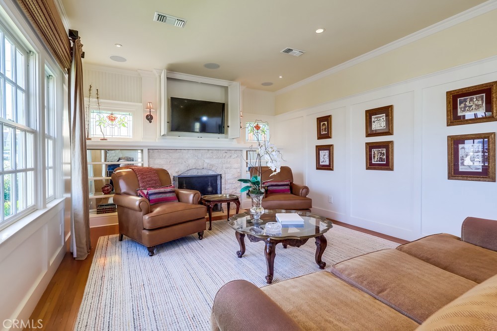 1239 S Patton Avenue Property Photo 10