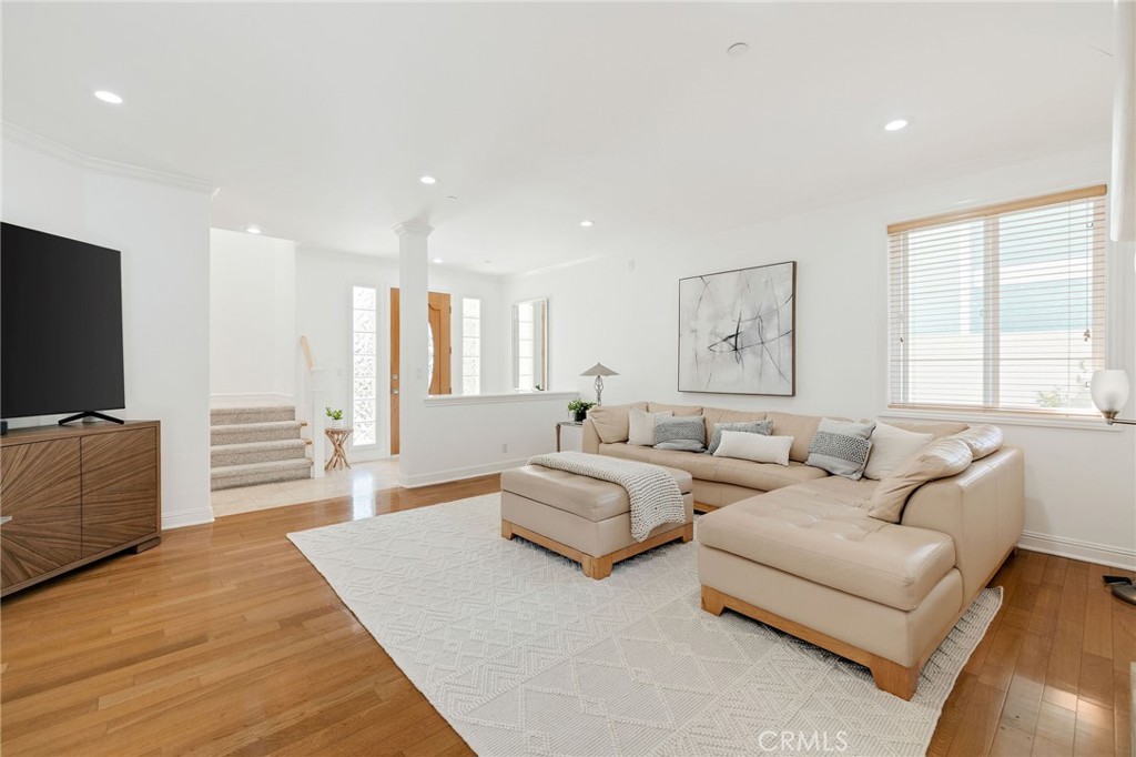 2115 Pullman Lane B Property Photo 12