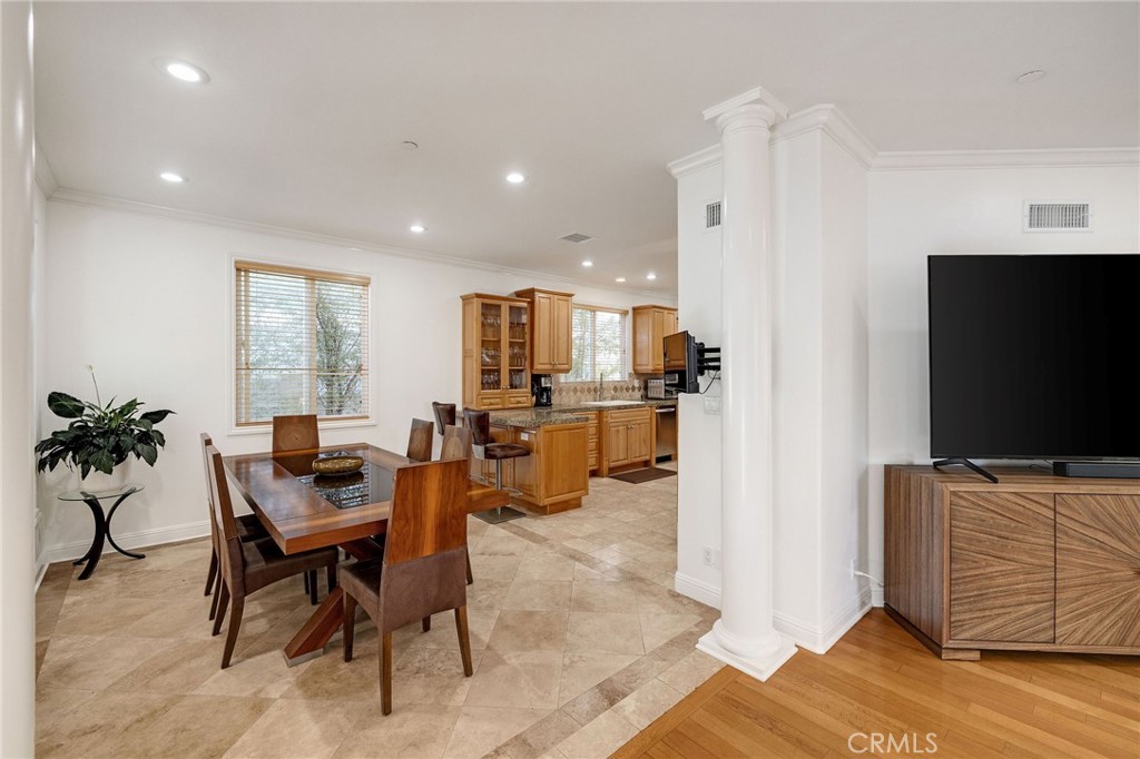2115 Pullman Lane B Property Photo 14