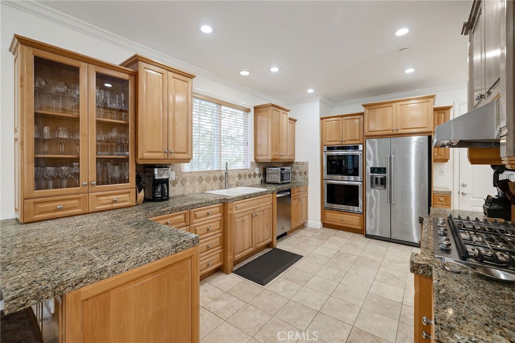 2115 Pullman Lane B Property Photo 15