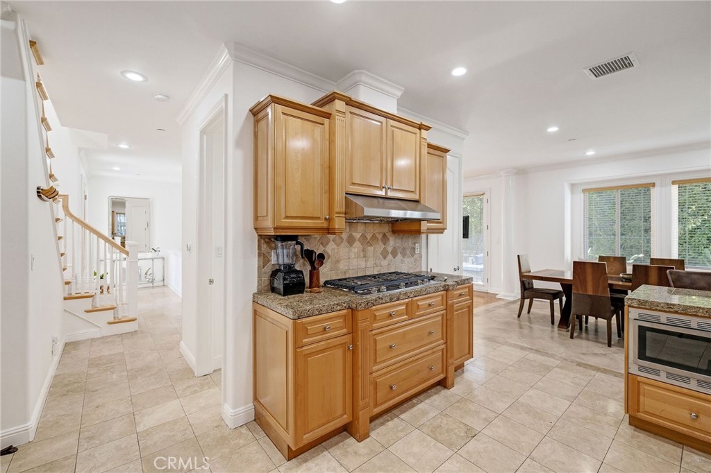 2115 Pullman Lane B Property Photo 20
