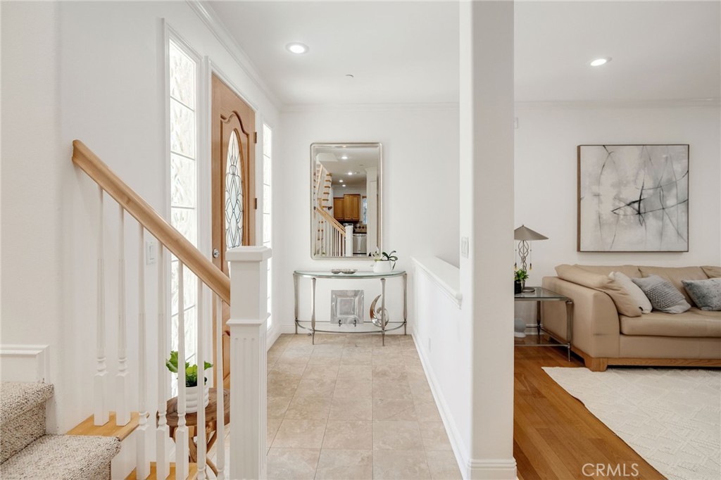 2115 Pullman Lane B Property Photo 21
