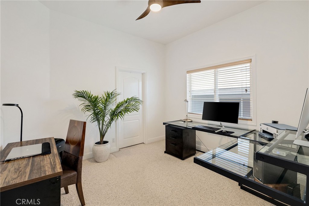 2115 Pullman Lane B Property Photo 22