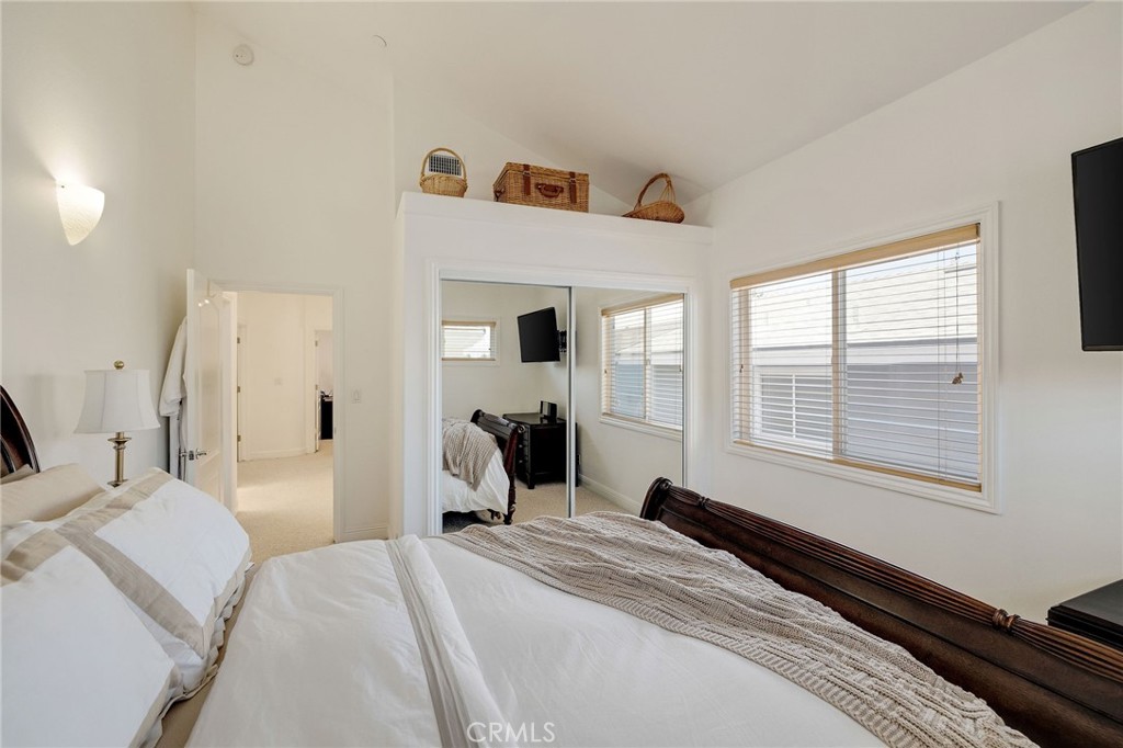 2115 Pullman Lane B Property Photo 23