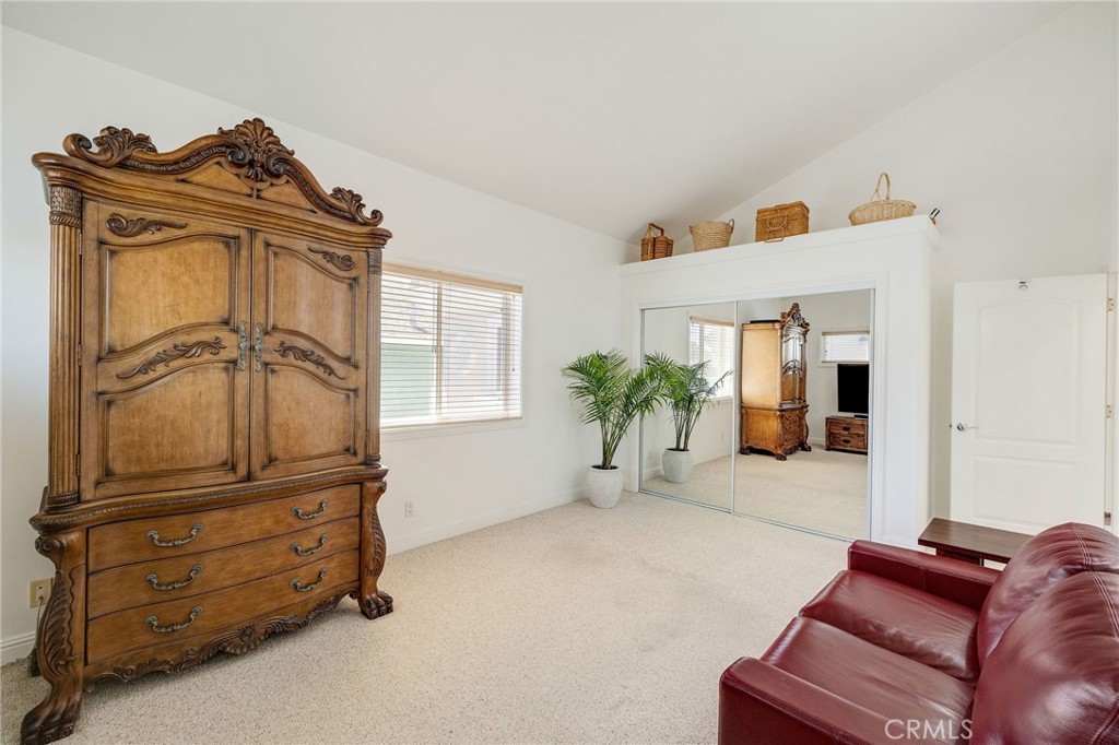 2115 Pullman Lane B Property Photo 24