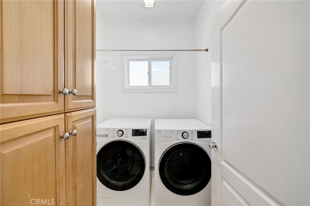 2115 Pullman Lane B Property Photo 26