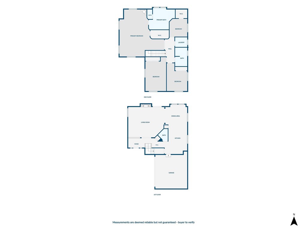 2115 Pullman Lane B Property Photo 34