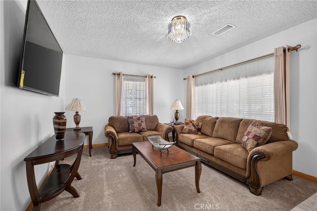15319 Faysmith Avenue Property Photo 1
