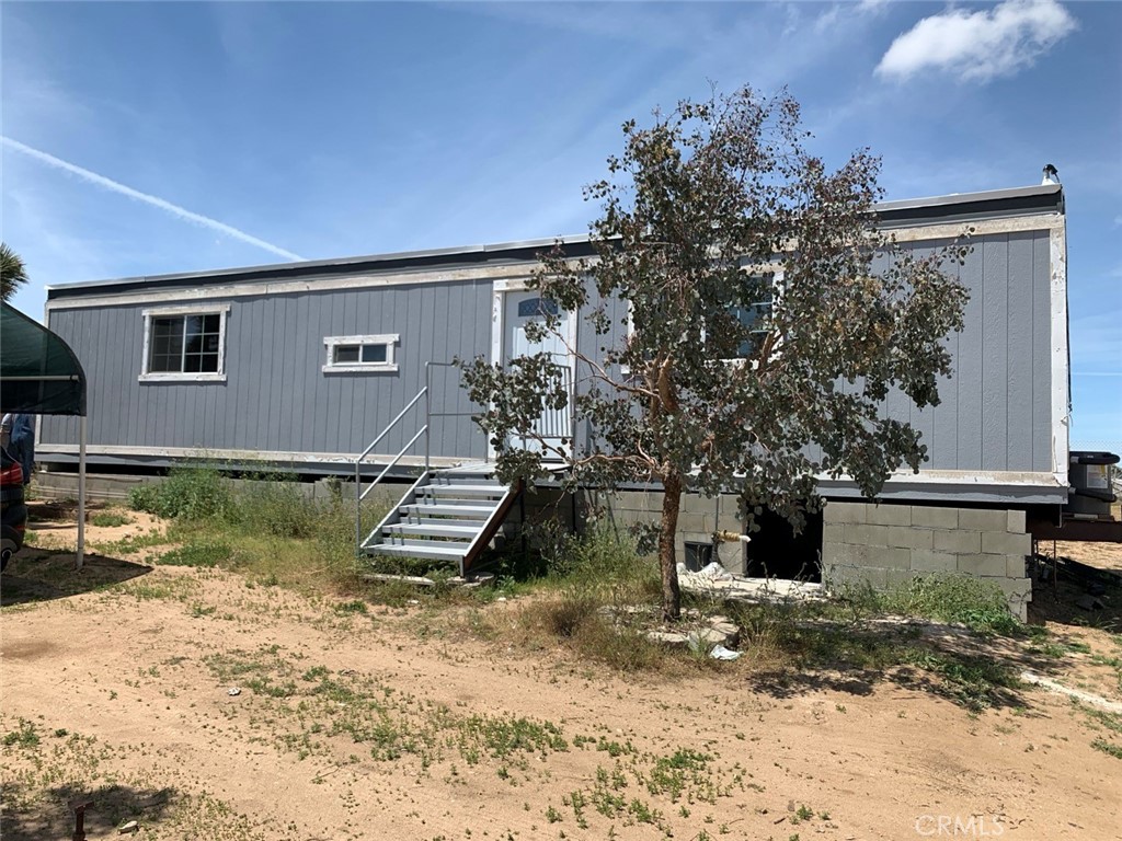 9984 Sonora Road Property Photo 1