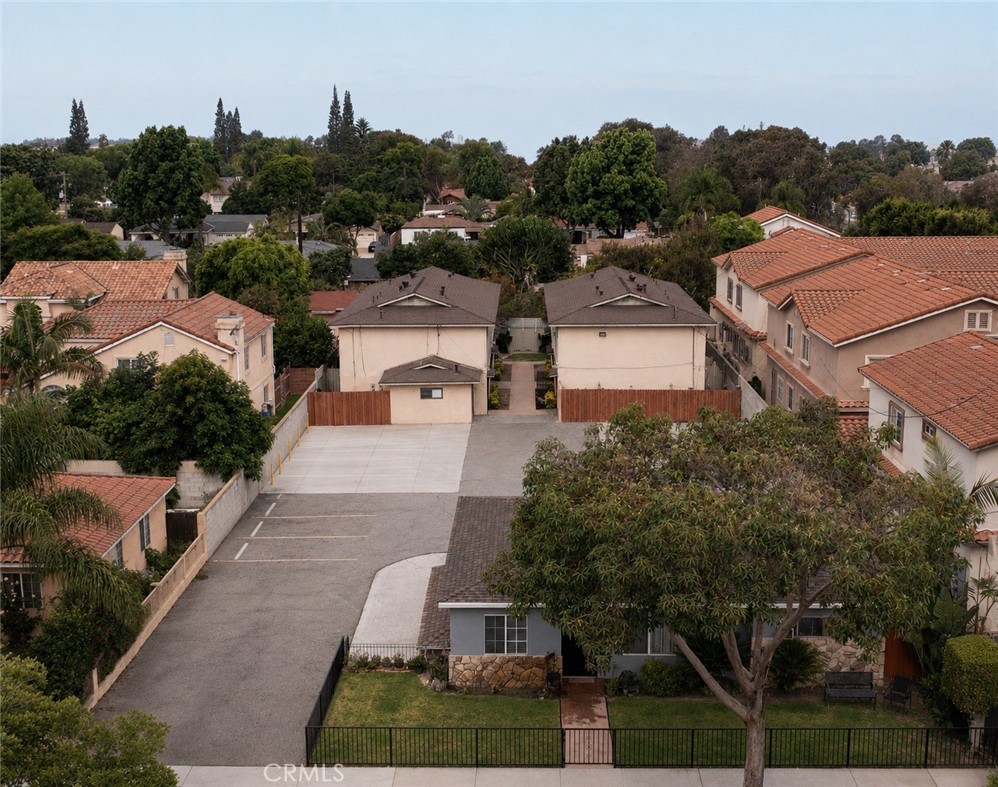 13811 Arthur Property Photo 1