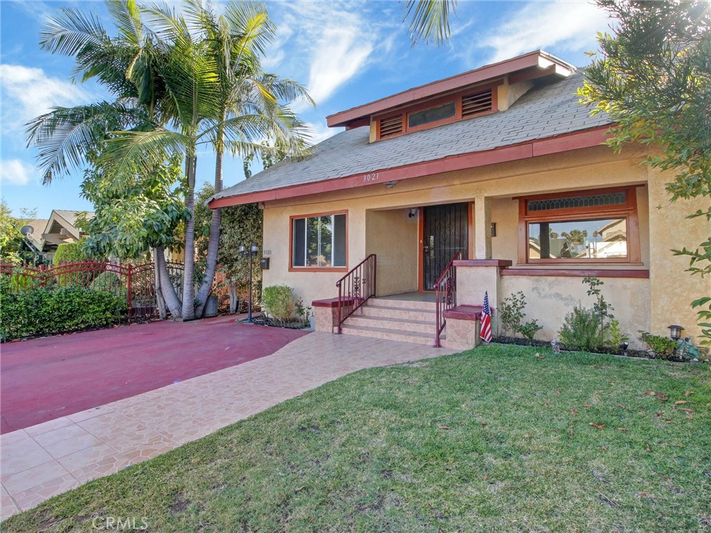 3021 5th Property Photo 1